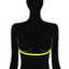 Bengio AB7 Lady Size Guide