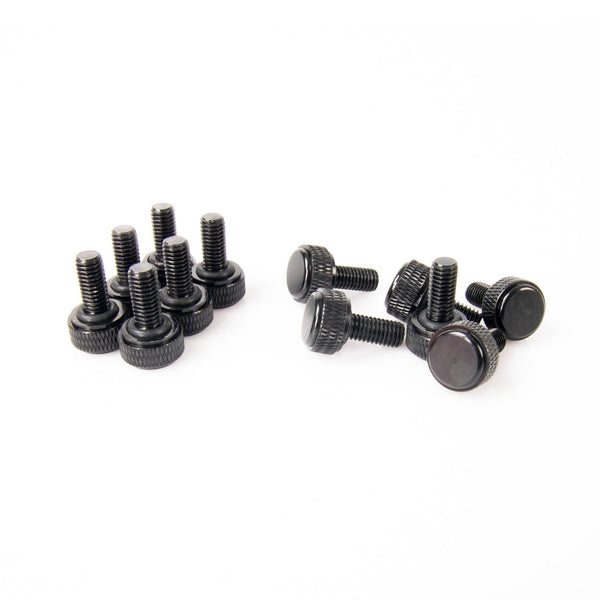 Rim accessories