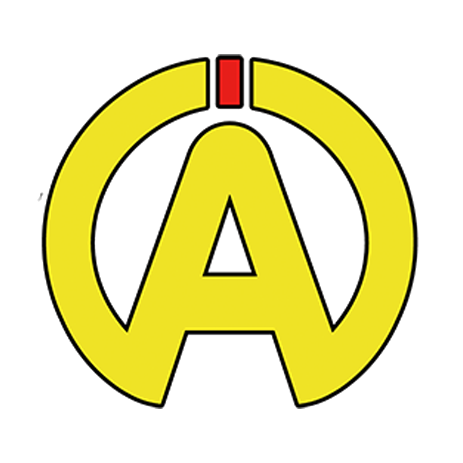 Alfano