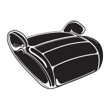 Child Car seats