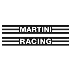 Martini Racing