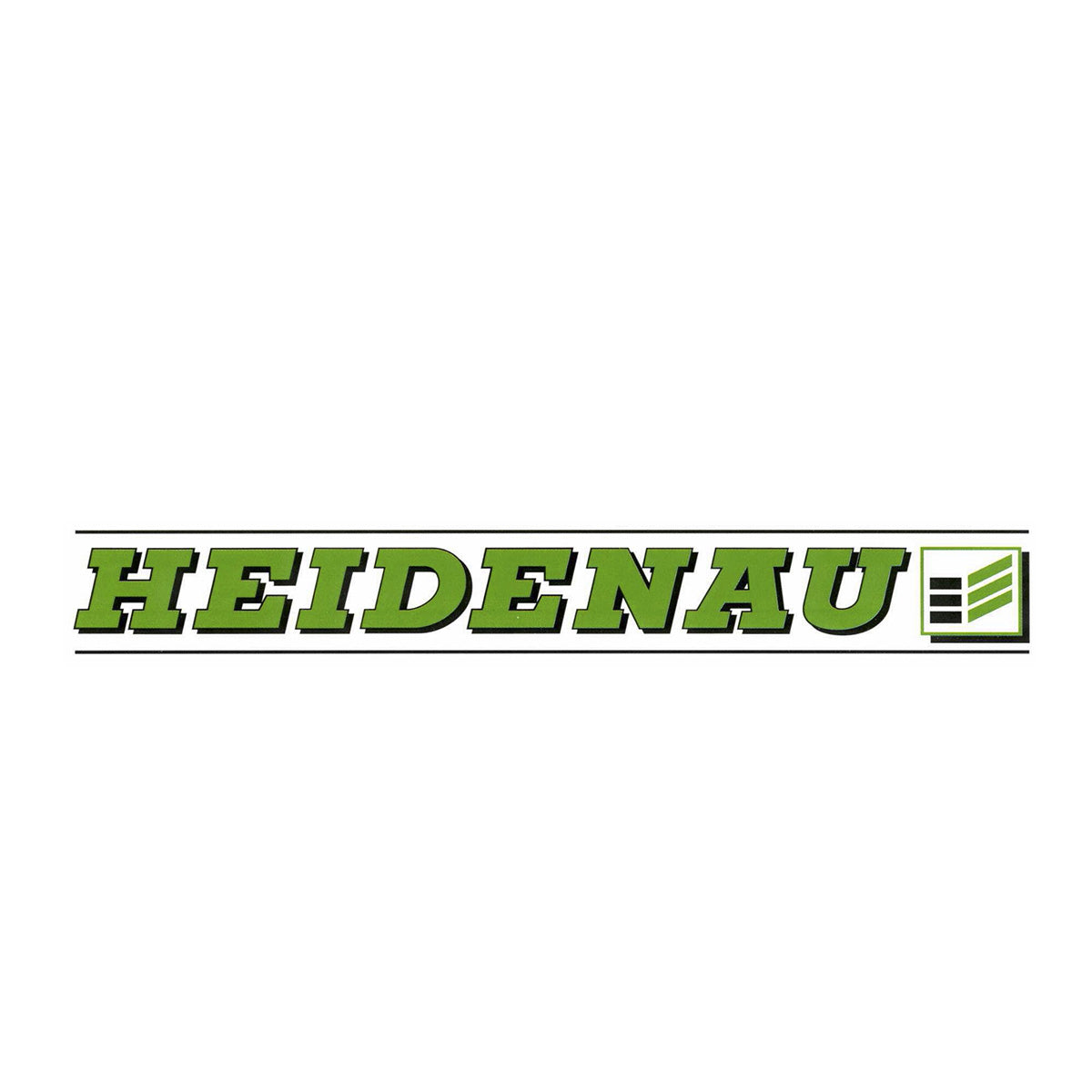 Heidenau
