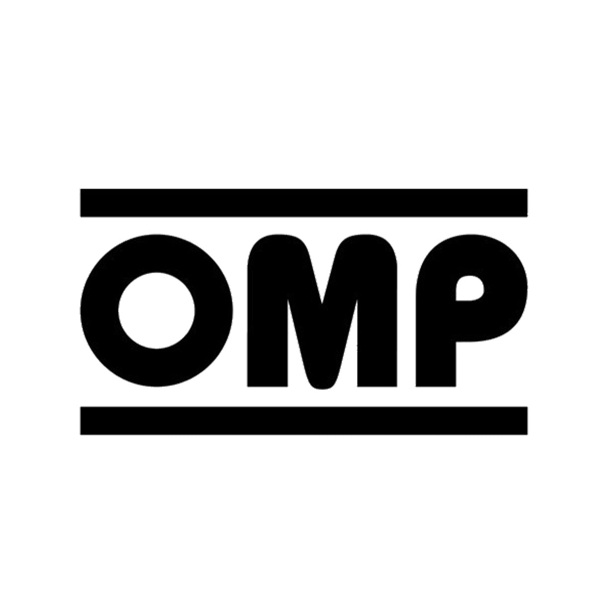 OMP