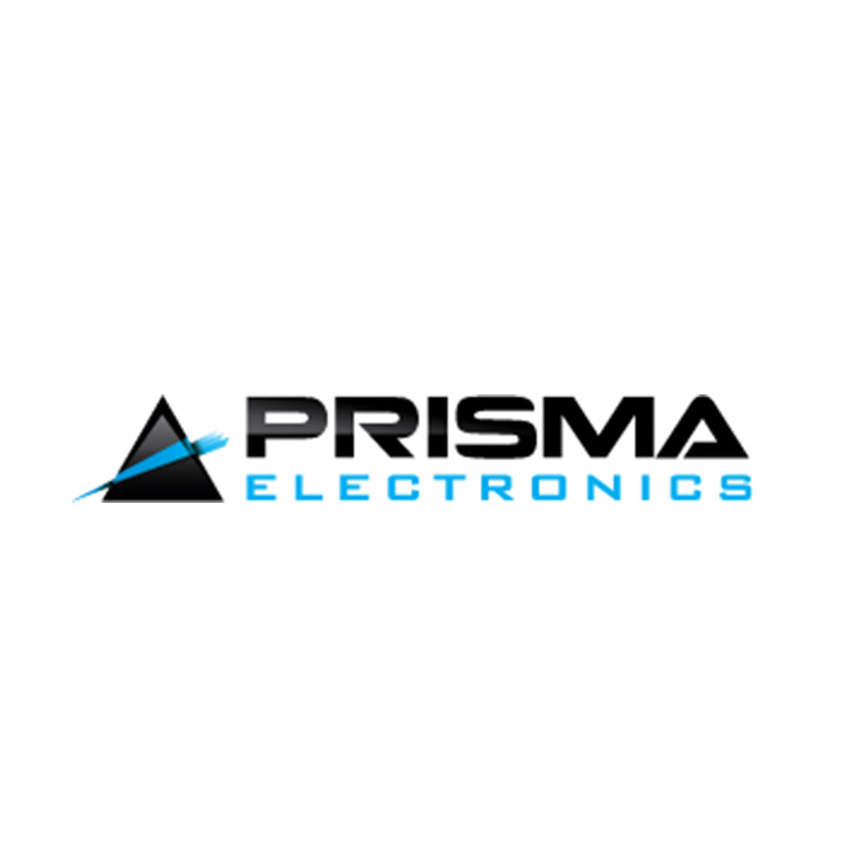 Prisma
