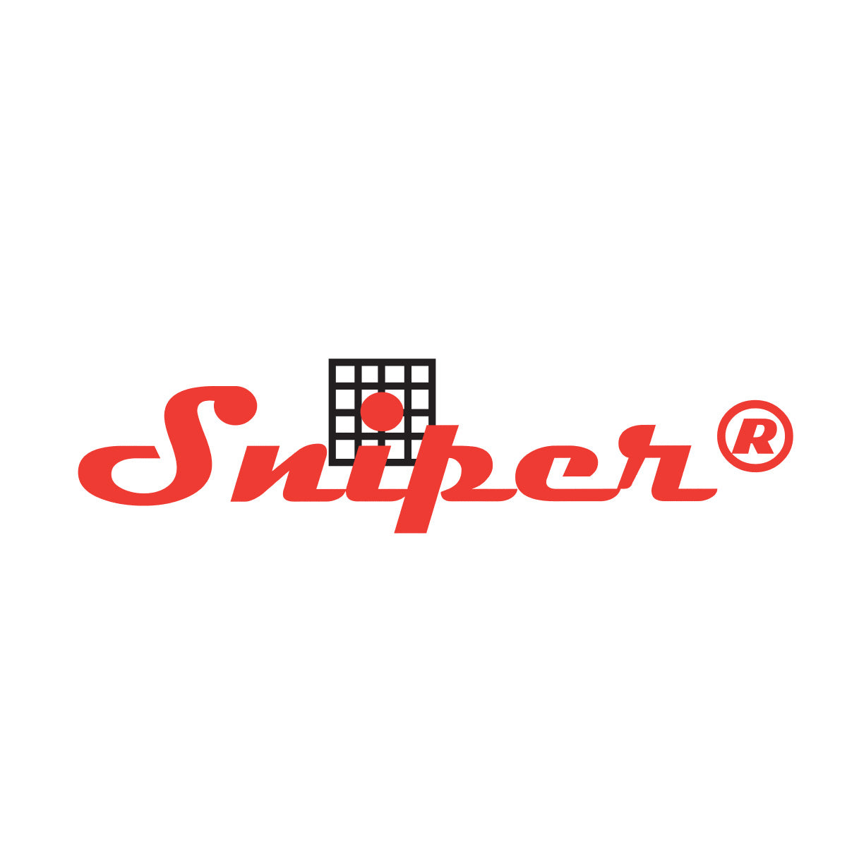 Sniper