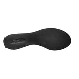 Shoes Sparco Superleggera Black/White