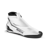 Shoes Sparco K-Prime White/Black