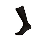 Strumpor Sparco RW-4 Guard Svart