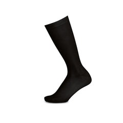 Strumpor Sparco RW-4 Guard Svart