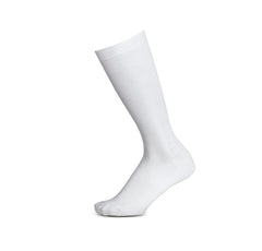 Strumpor Sparco RW-4 Guard Vit