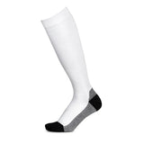 Socks Sparco RW-11 White