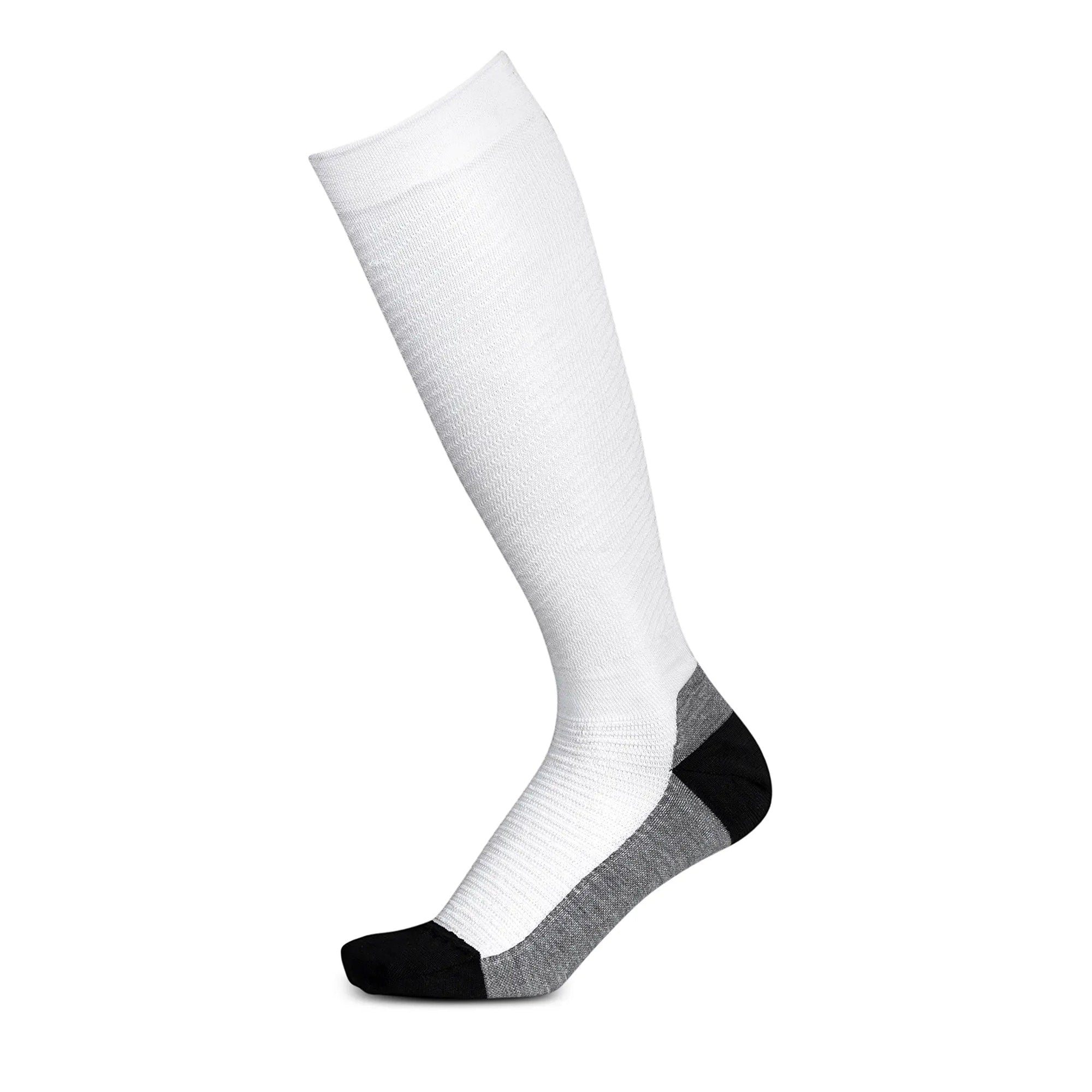 Socks Sparco RW-11 White