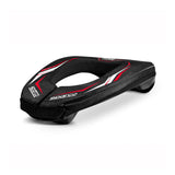 Neck Protection Sparco Youth K-Ring Black/Red