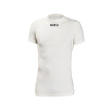 Underställ T-shirt RW-4 Vit