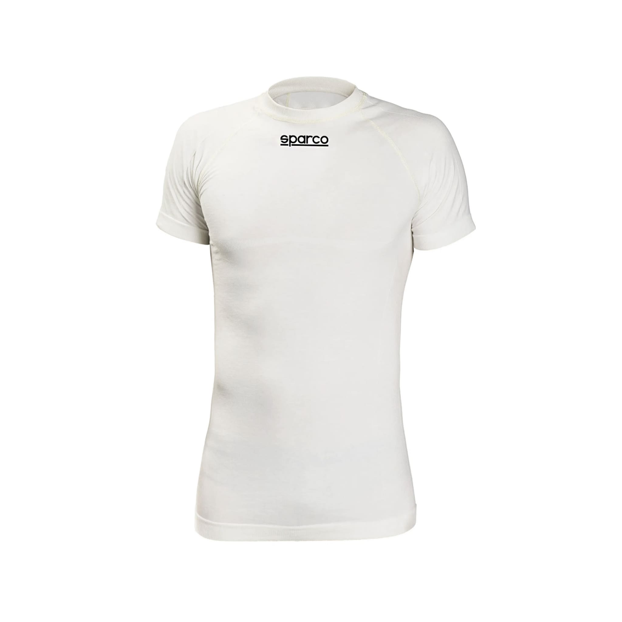 Underställ T-shirt RW-4 Vit