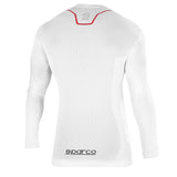 Underställ Tröja K-Carbon Vit
