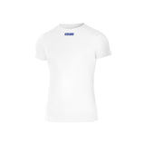 T-Shirt Sparco B-Rookie White