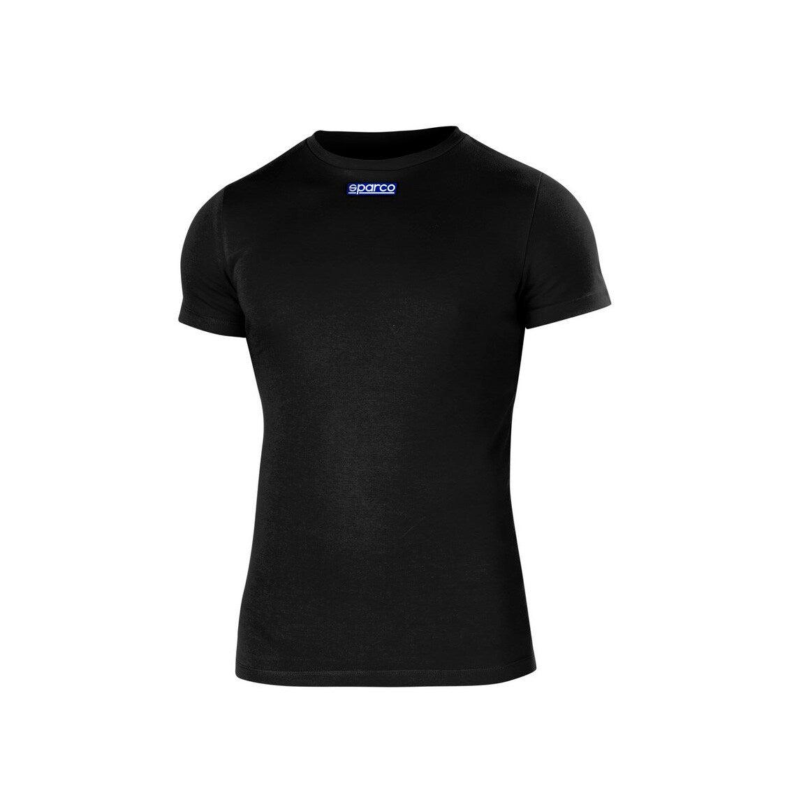 T-Shirt Sparco B-Rookie Black