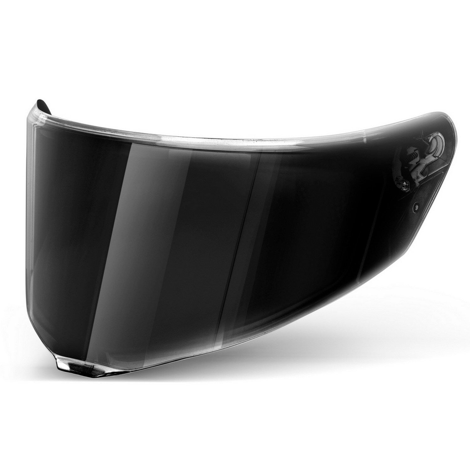 Visor for Sparco X-Pro Dark