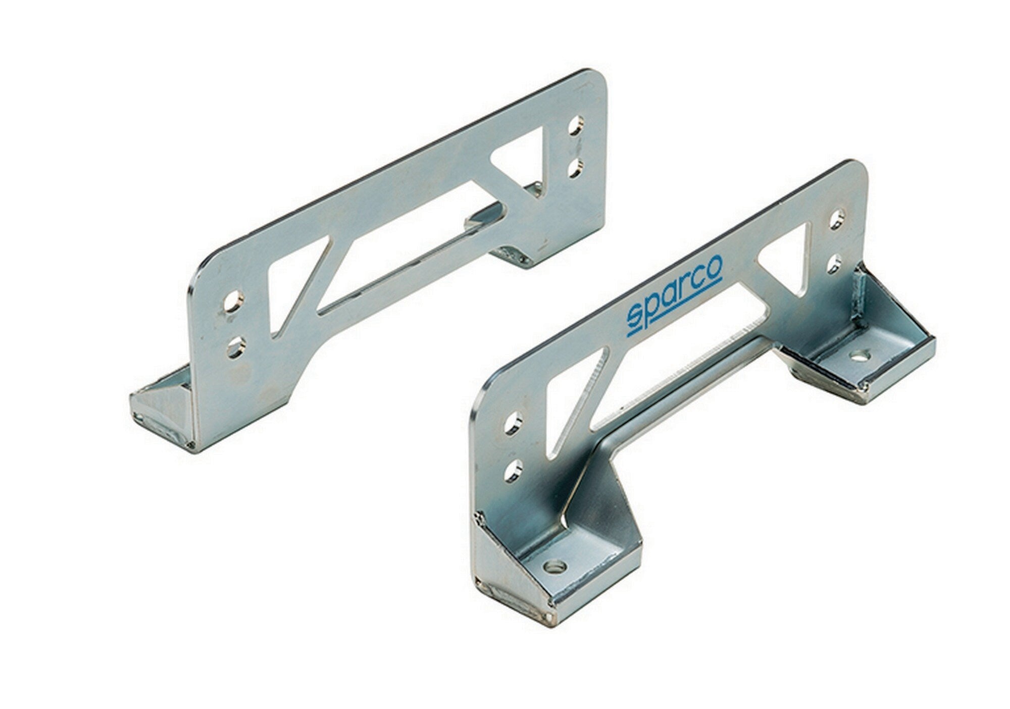 Seat support for ADV Prime