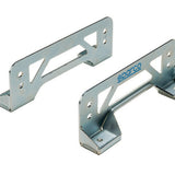 Seat support for ADV Prime