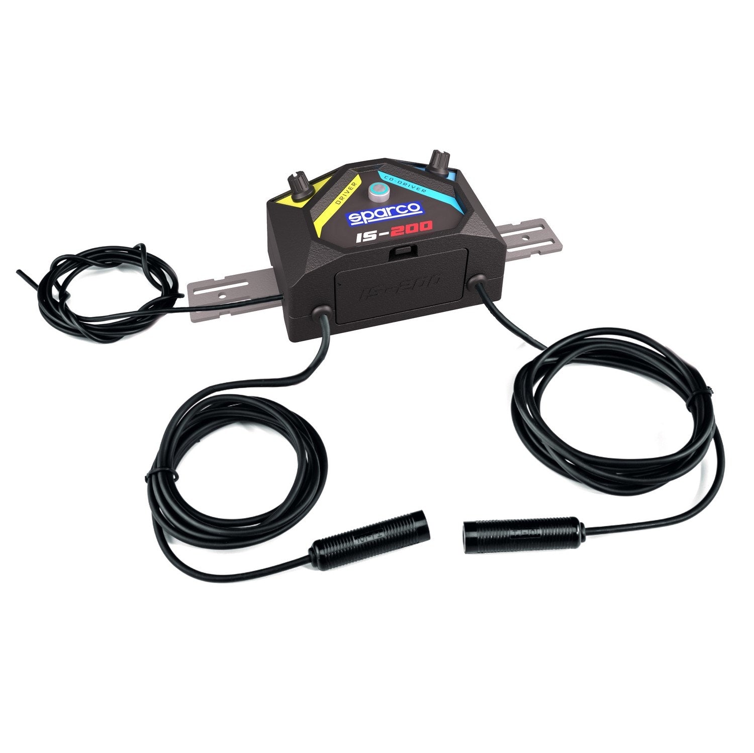 Intercom Sparco IS-200 Nexus Female