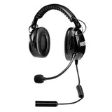 Headset Sparco RT-Pro Nexus