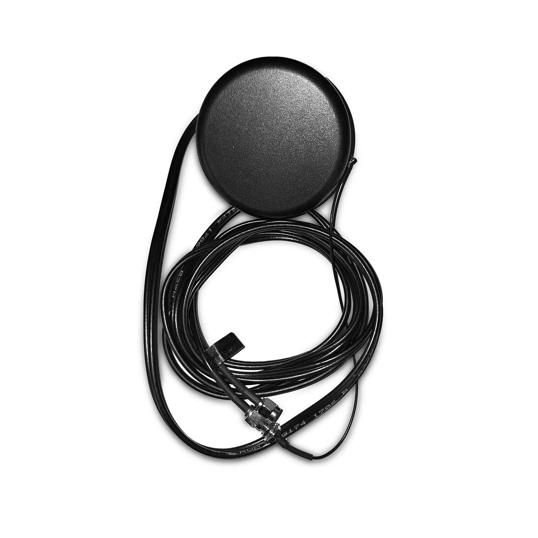 GPS Antenna for IS-400