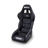 Racing Seat Sparco EVO QRT X