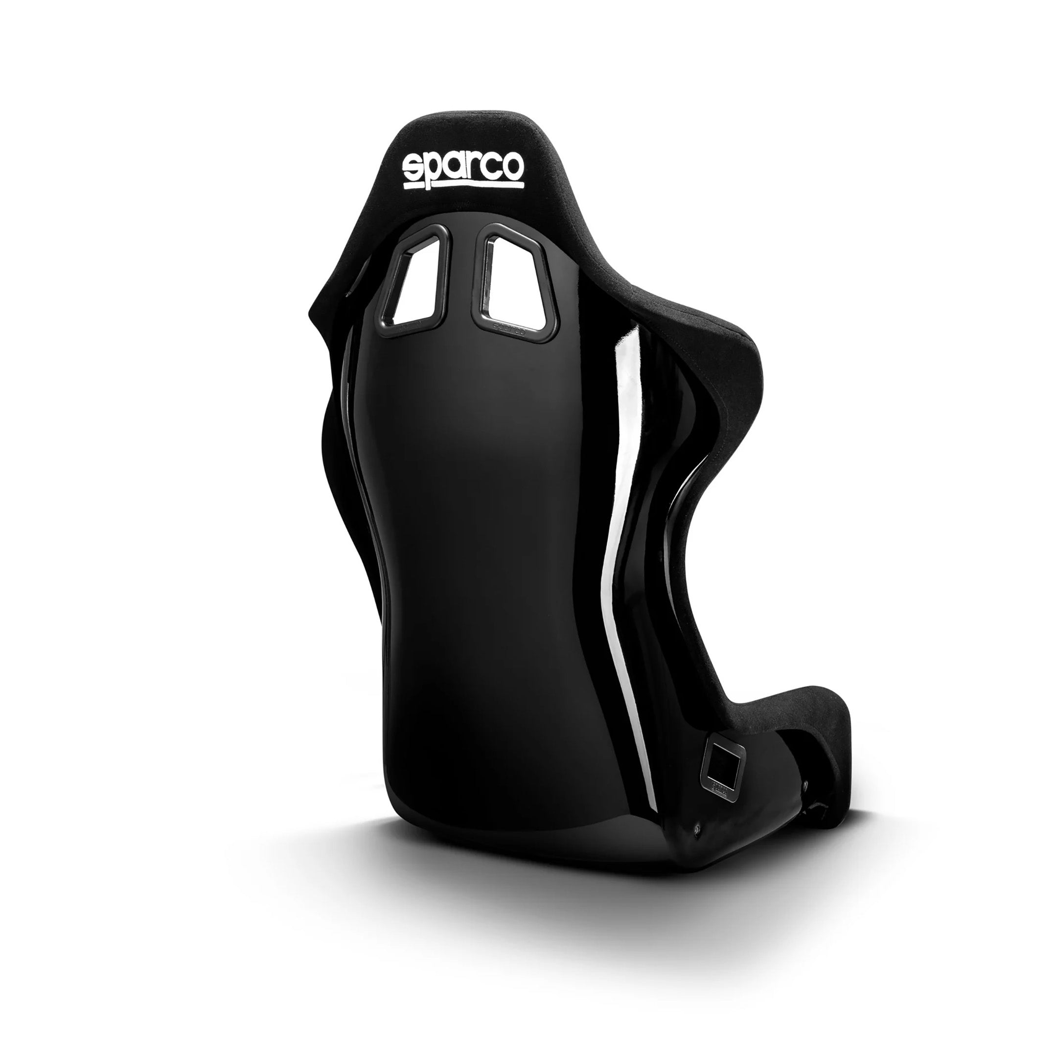 Seat Sparco Grid Q Sky