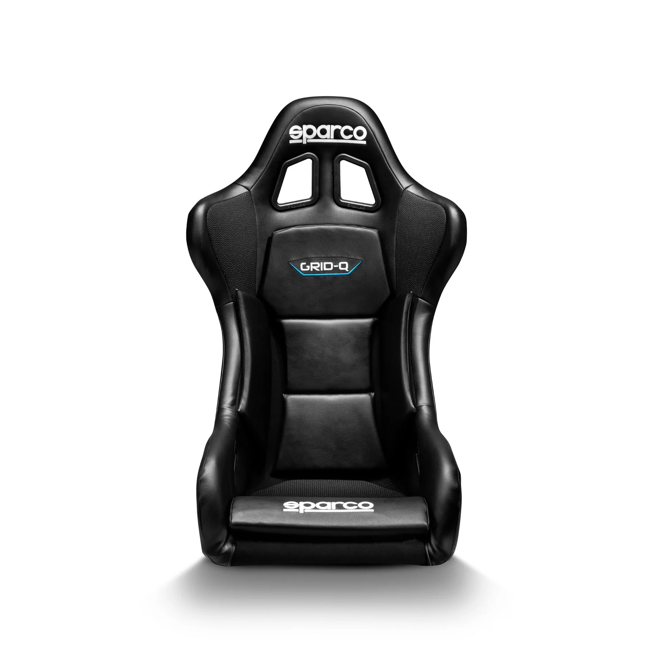 Seat Sparco Grid Q Sky