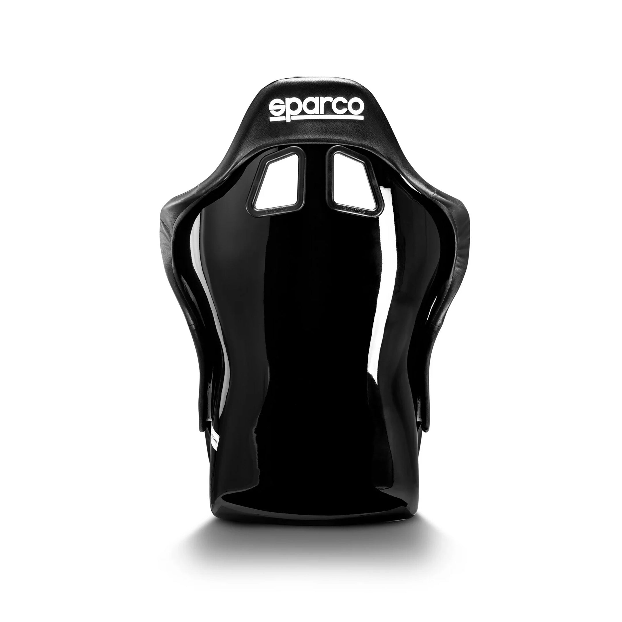 Seat Sparco Grid Q Sky