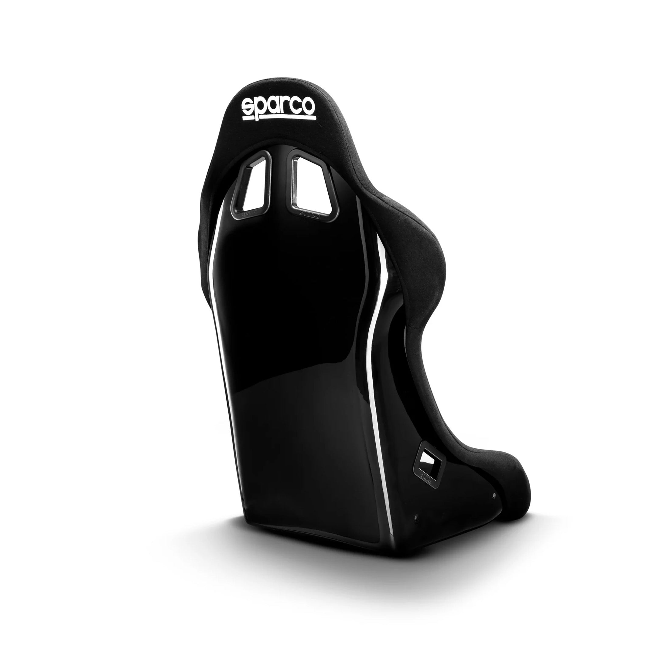 Seat Sparco REV QRT