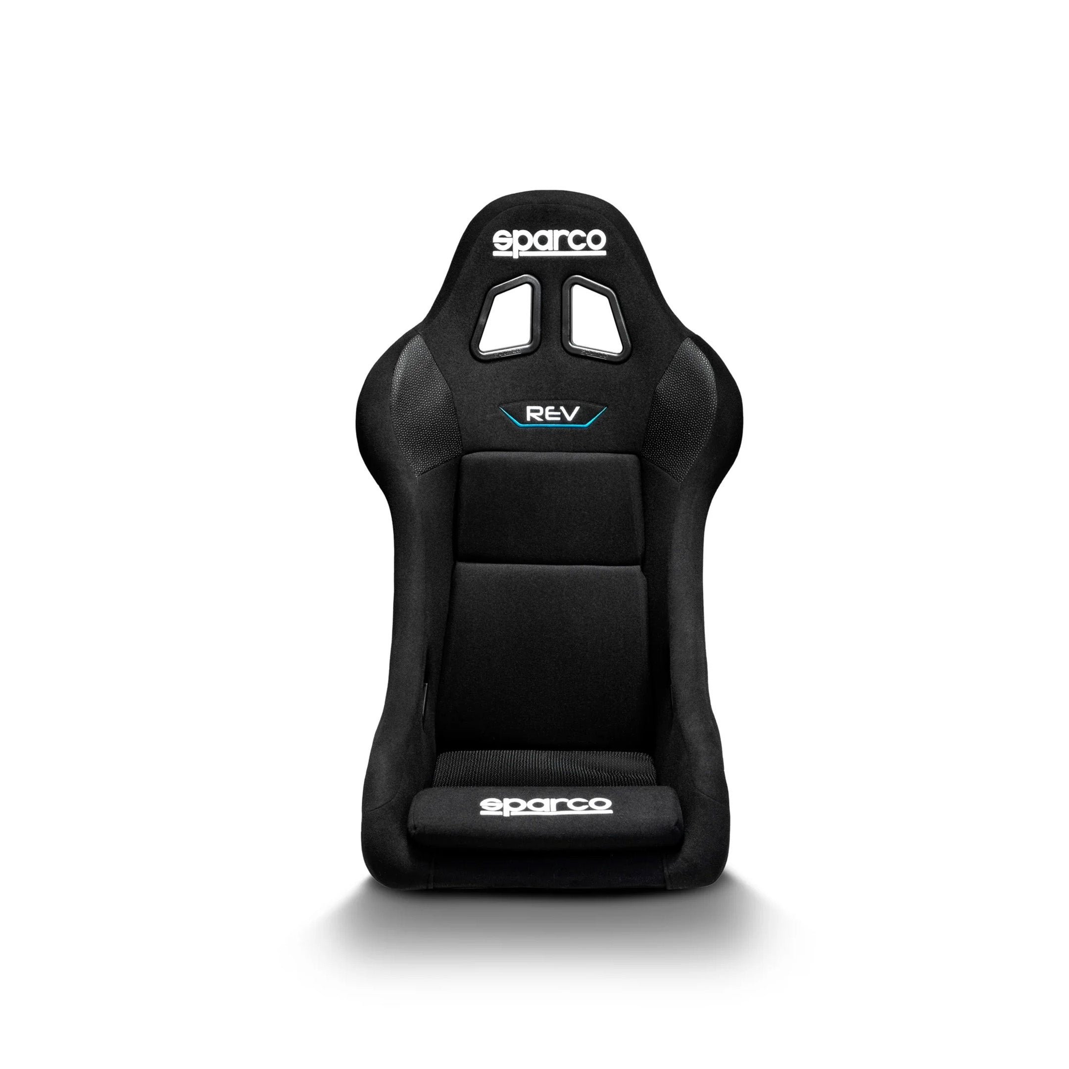 Seat Sparco REV QRT