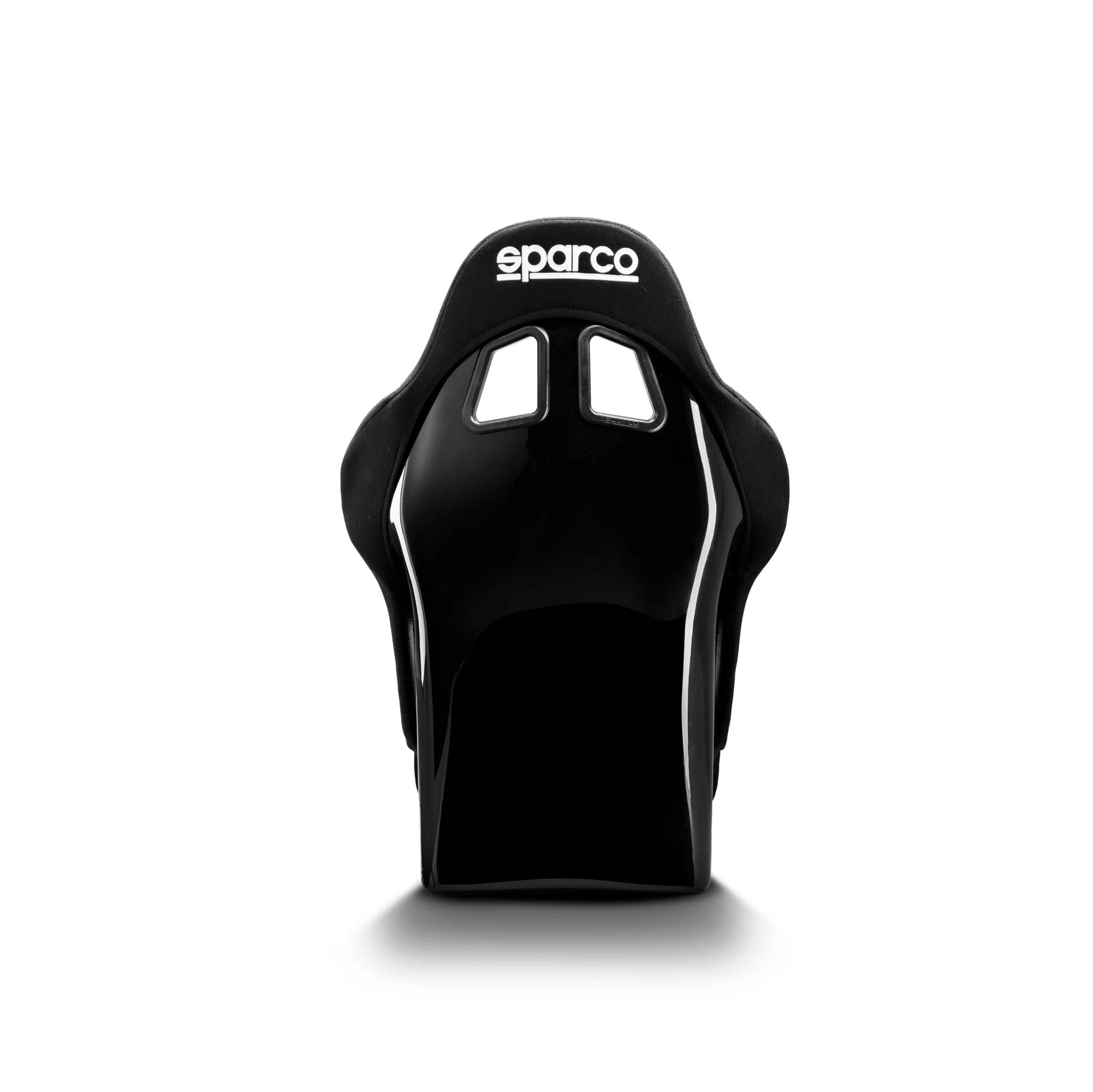 Seat Sparco REV QRT