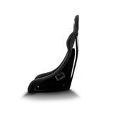 Seat Sparco REV QRT