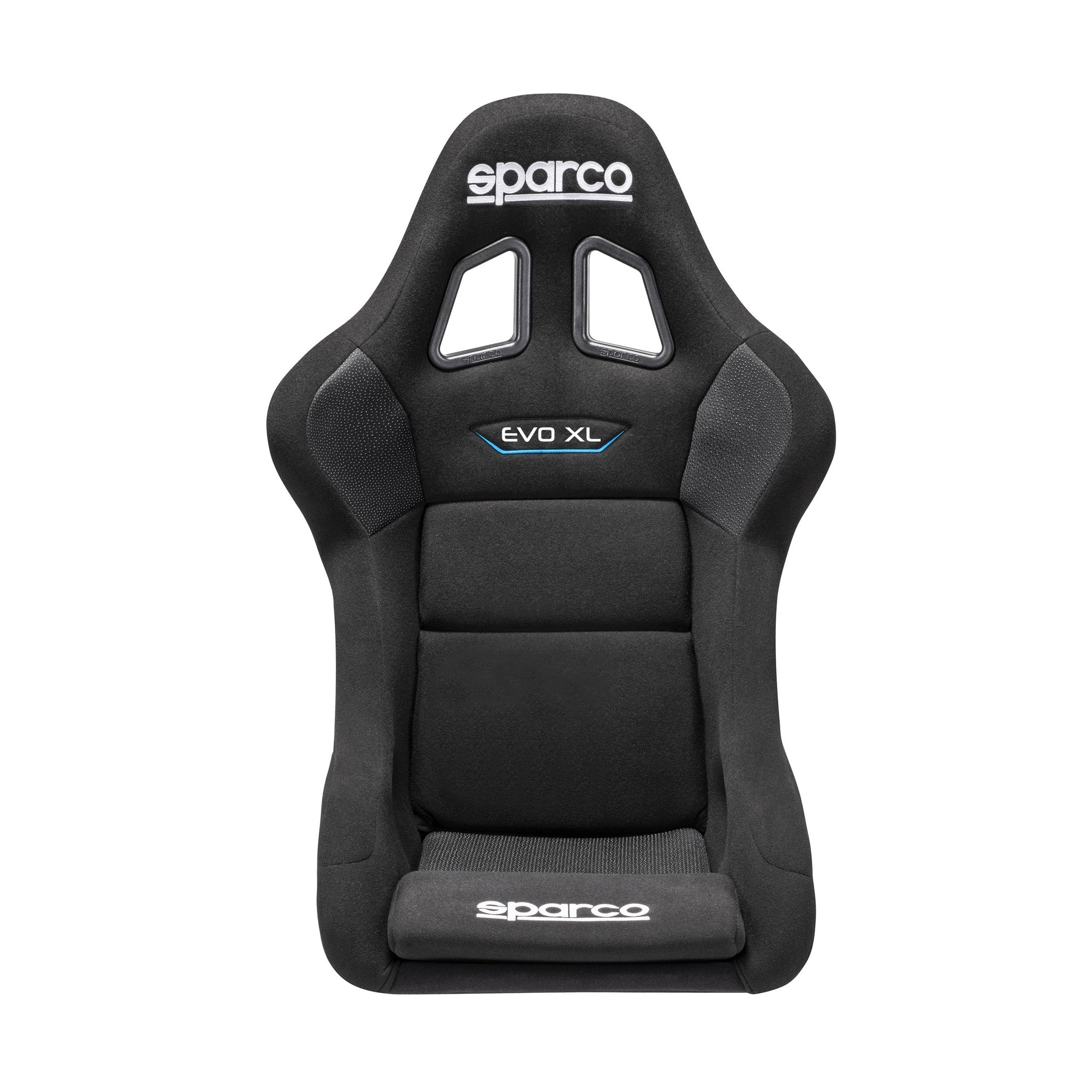Seat Sparco Evo III / XL QRT