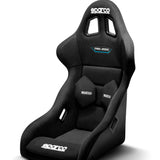 Stol Sparco Pro 2000 QRT