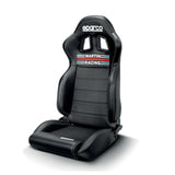 Sportstol Sparco Martini Racing R100