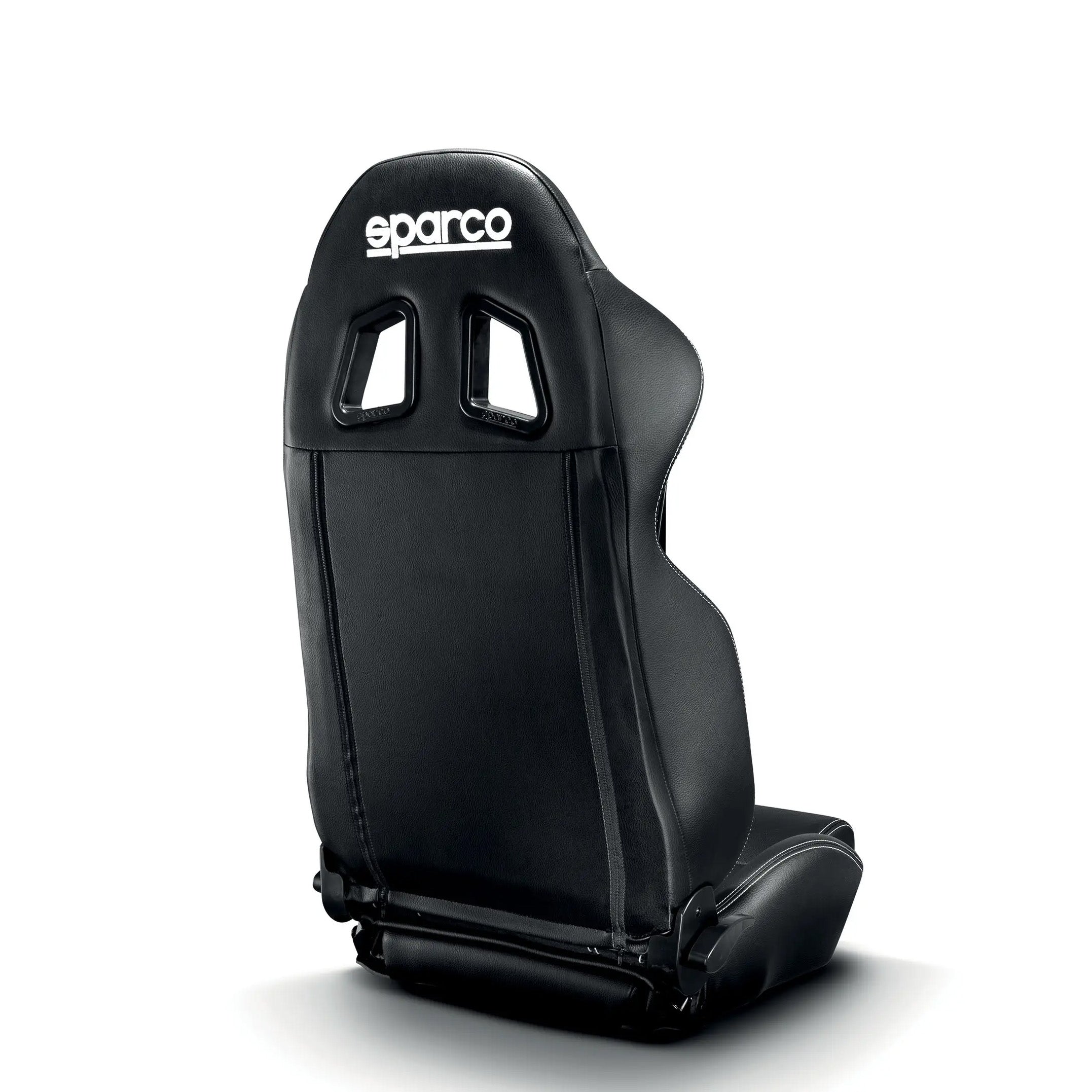 Sportstol Sparco Martini Racing R100