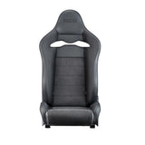 Seat Sparco SPX Passenger
