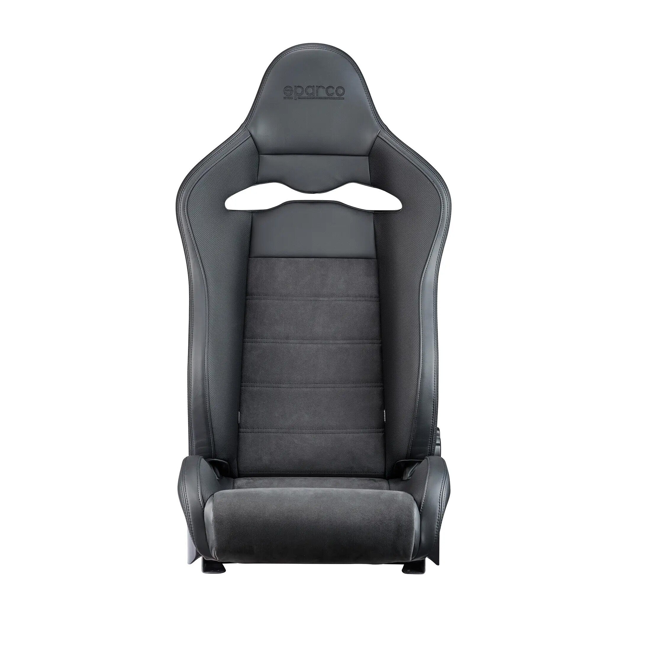 Seat Sparco SPX Passenger