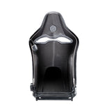 Seat Sparco SPX Passenger