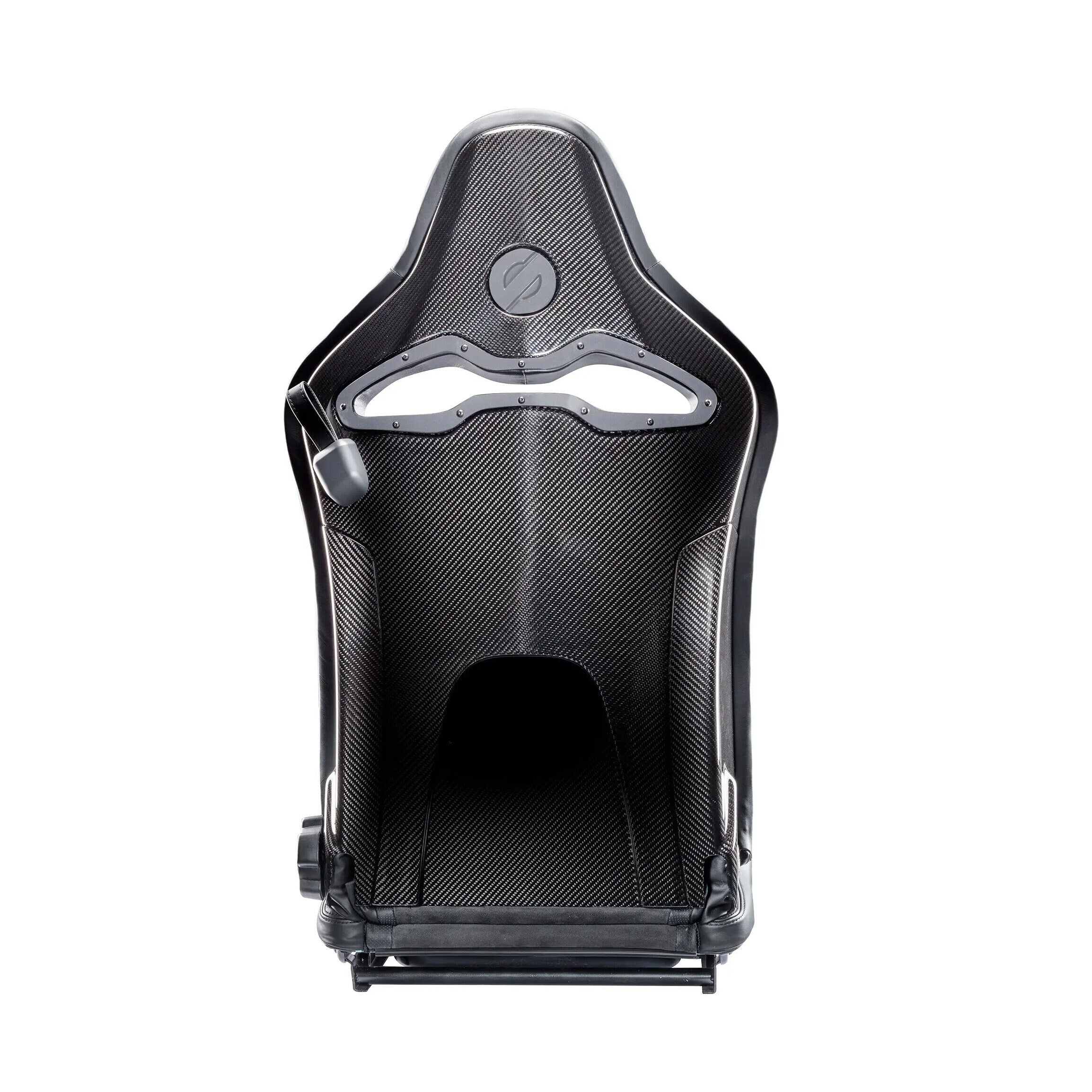 Seat Sparco SPX Passenger