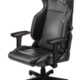 Office/Gaming Chair Sparco Icon