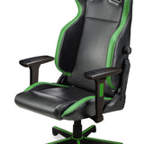 Office/Gaming Chair Sparco Icon