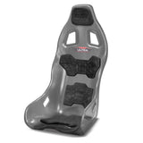 Padding Kit Ultra Sparco Alcantara