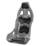 Padding Kit Ultra Sparco