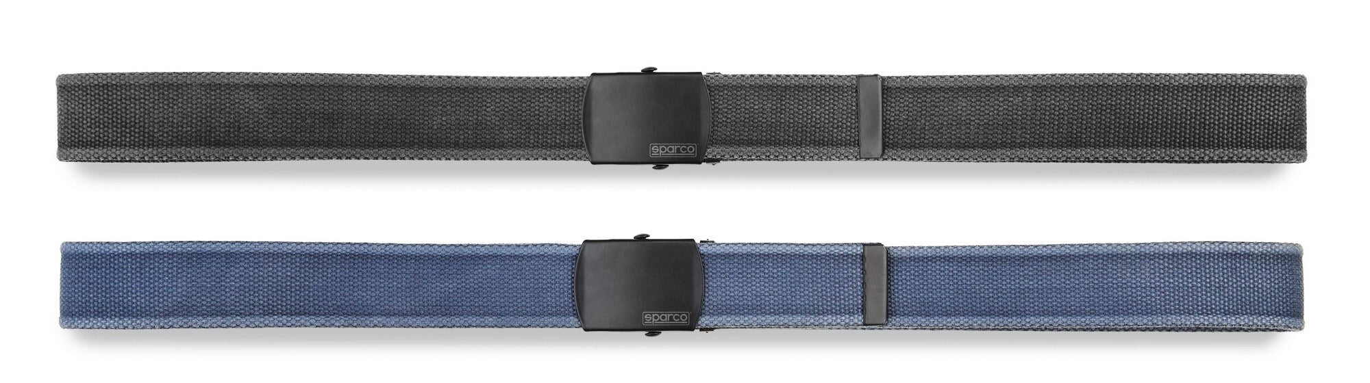 Belt Sparco