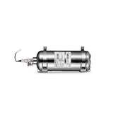 Fire Extinguisher System Electric 014779EXP FIA 8865 2,5 l